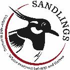 Sandlings Primary School