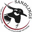 sandlings